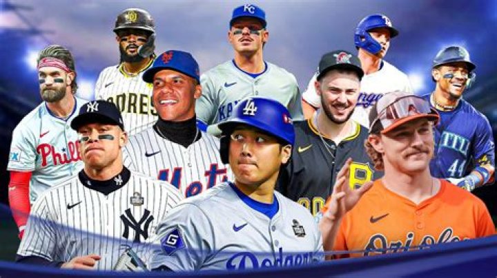 Which MLB park is the biggest?