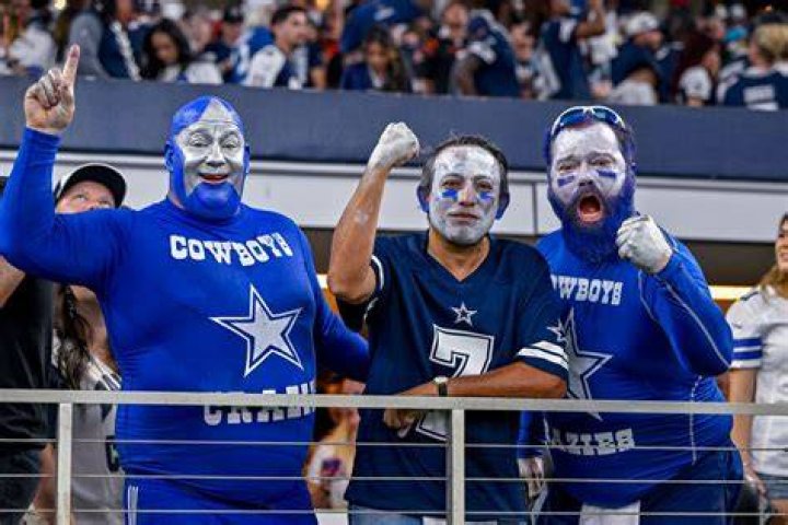 Which NFL fan base drinks the most?