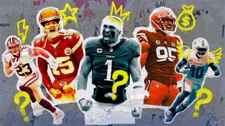 Which NFL team does not play in London?