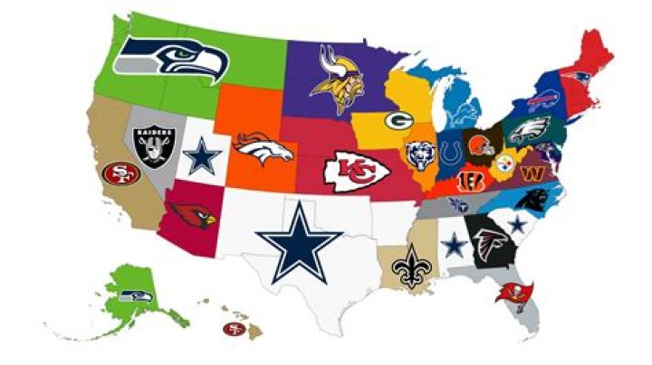 Which NFL team has beaten Tom Brady the most?