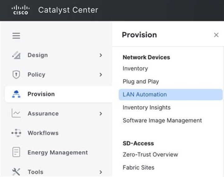 Which of the following is an application program that uses the services of ICMP to test reachability of a host?