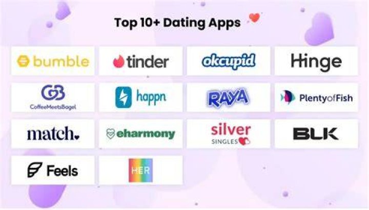 Which paid dating site is the best?