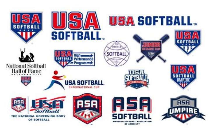 Which softball brand is best?