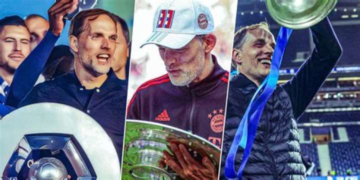 Which winning coach also won as a player?