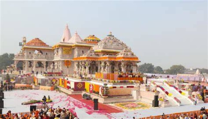 Who are Yadavas in Karnataka?