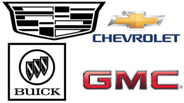 Who bought out DaimlerChrysler?