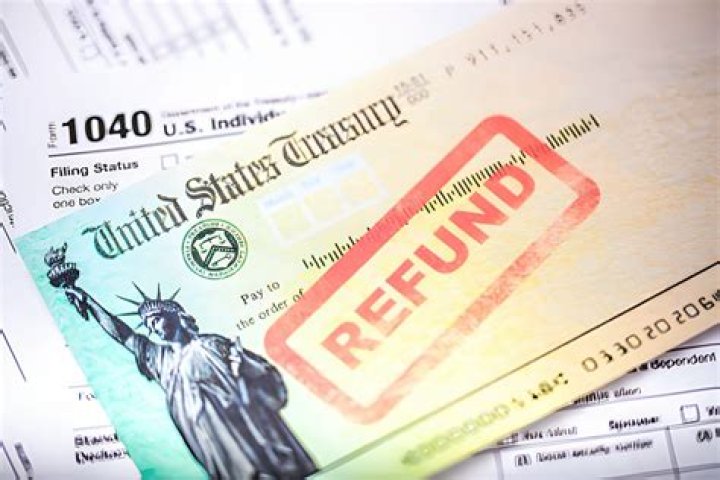 Who can remit under LRS?