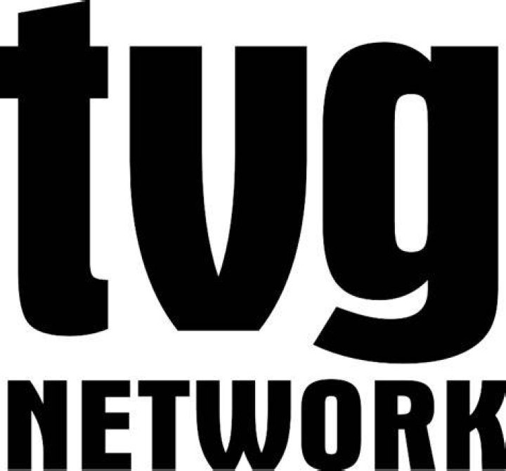 Who carries TVG Network?