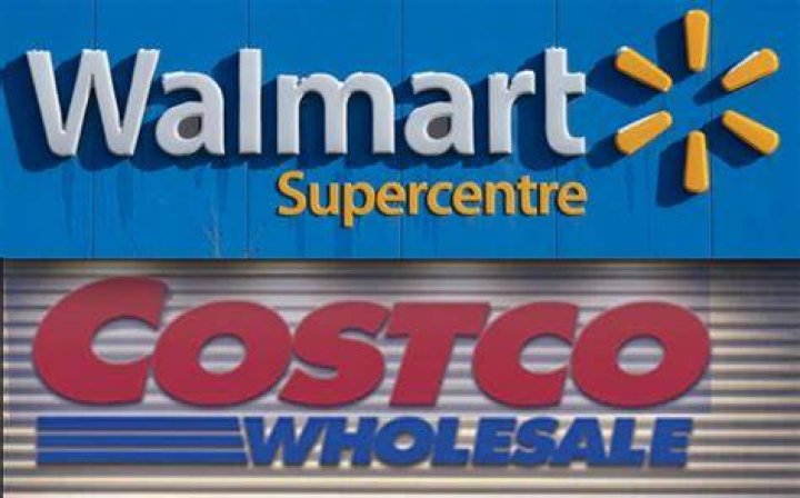 Who currently owns Costco?
