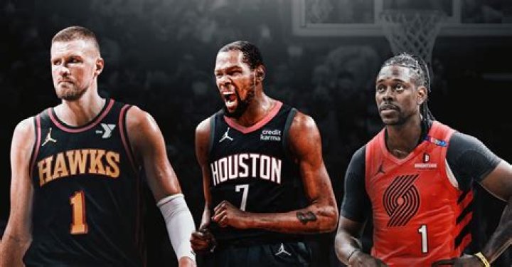 Who did A.J. Brown get traded for?