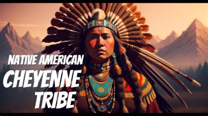 Who did Cheyenne think her baby daddy was?