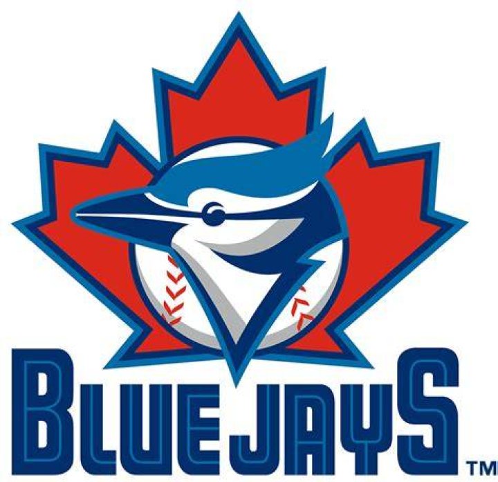 Who does the laundry for the Blue Jays?