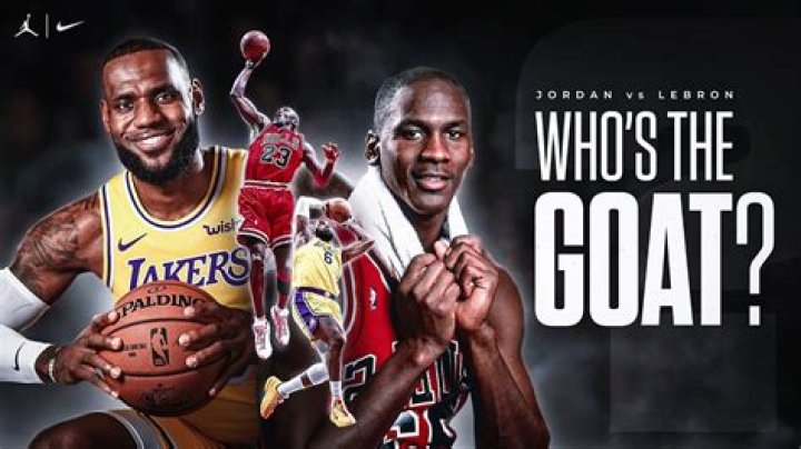 Who does Tim Duncan think is the goat?