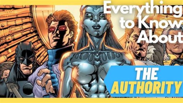 Who has authority over treason?