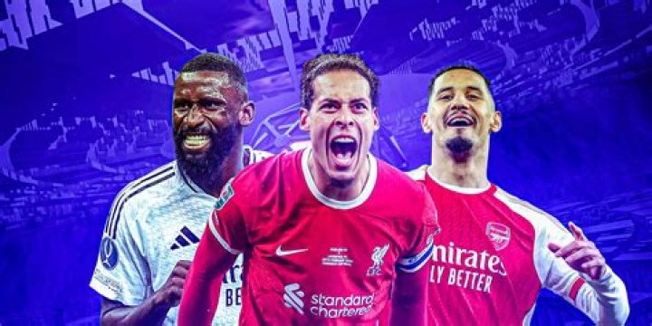 Who has best record in football this year?