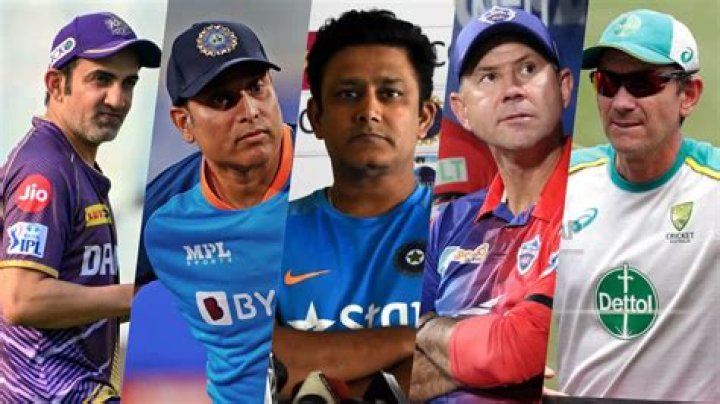 Who has no haters in cricket?