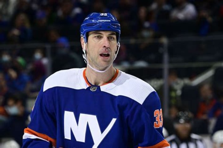 Who has the hardest shot in NHL history?