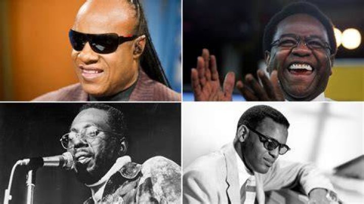 Who has the most UK hits in the 70s?