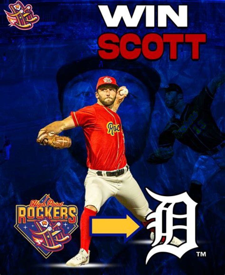 Who has the most wins as a left handed pitcher?