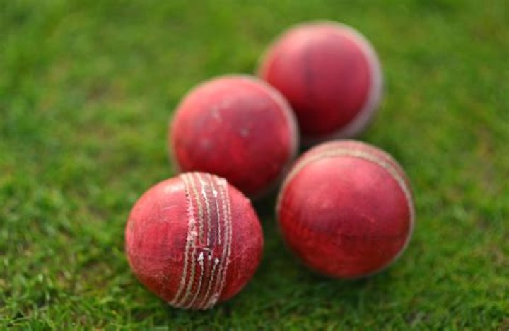 Who invented doosra in cricket?