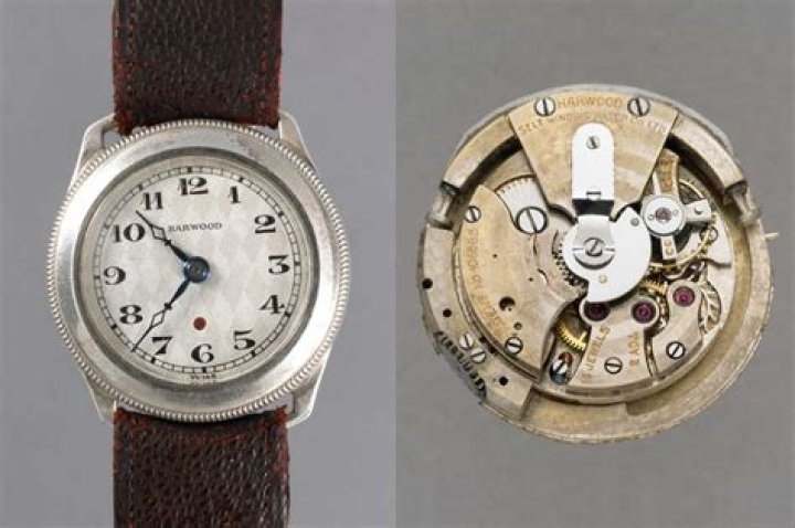 Who invented the vulcan changeup?