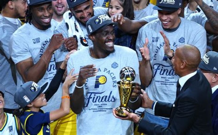 Who is 00 in the NBA?
