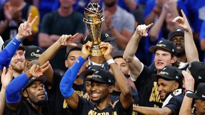 Who is 3d in NBA?
