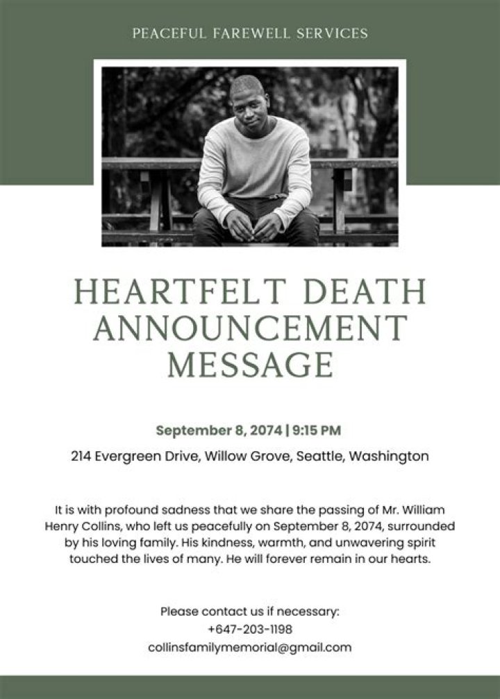 Who is entitled to death in service?