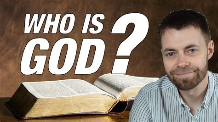 Who is God according to Gita?