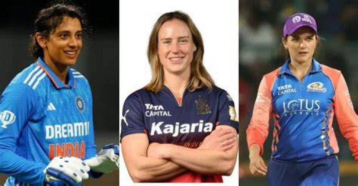 Who is hottest cricketer in India?