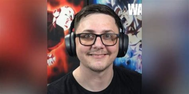 Who is JGOD?