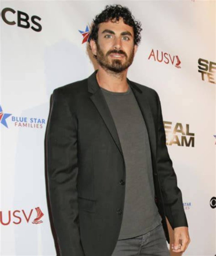 Who is Justin Melnick?