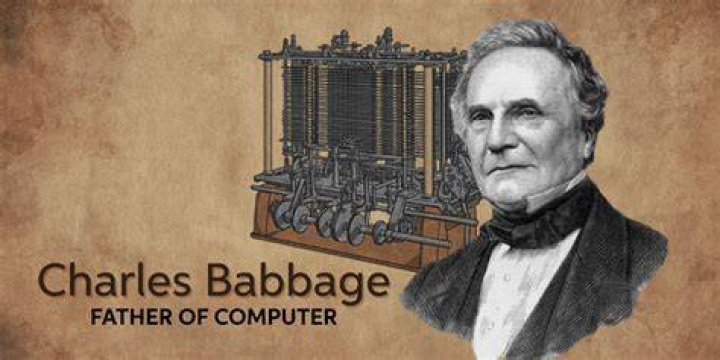Who is known as father of volleyball?