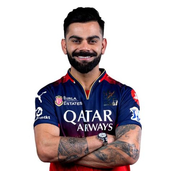 Who is more fans in IPL?
