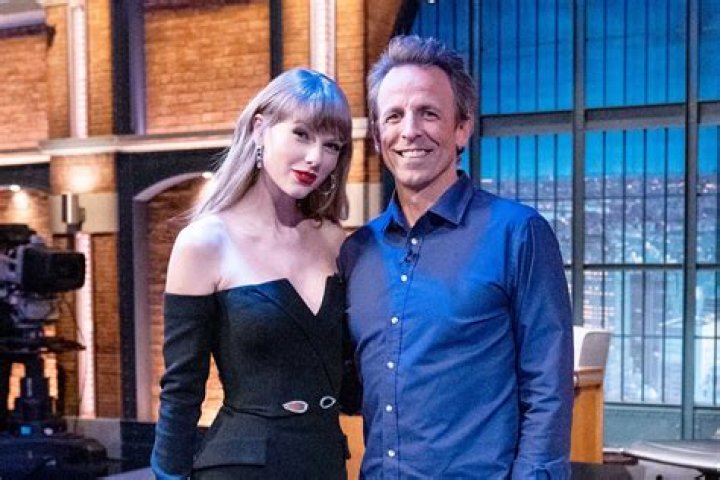 Who is Nick viall with now?