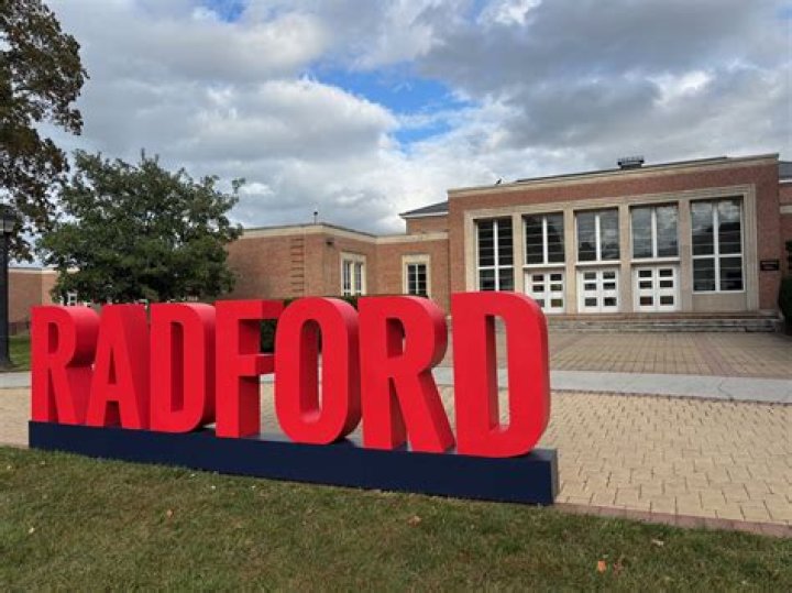 Who is Nora Radford based on?