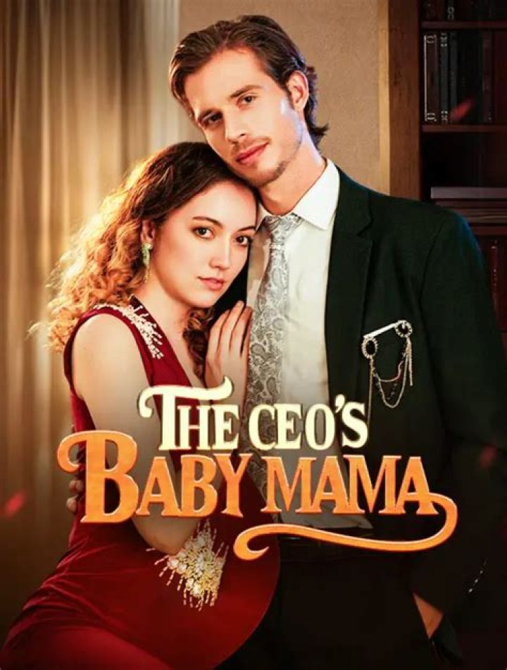 Who is Sean O Malley's Babymama?