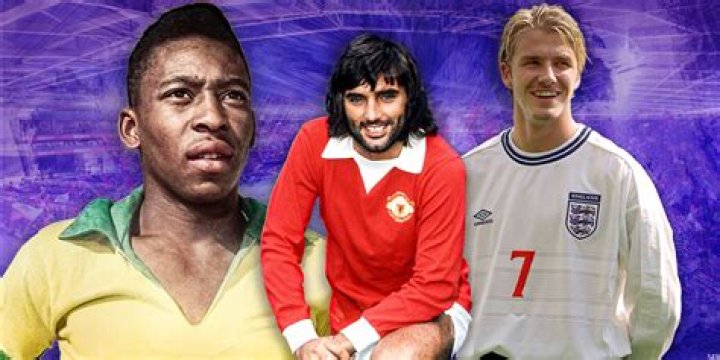 Who is the best 2 way player of all time?