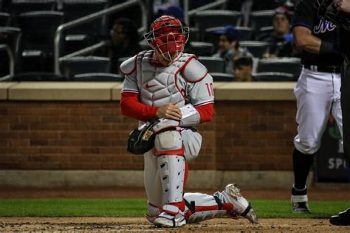 Who is the best catcher in NFL?