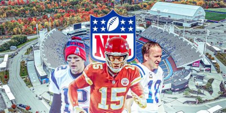 Who is the best DE in NFL history?