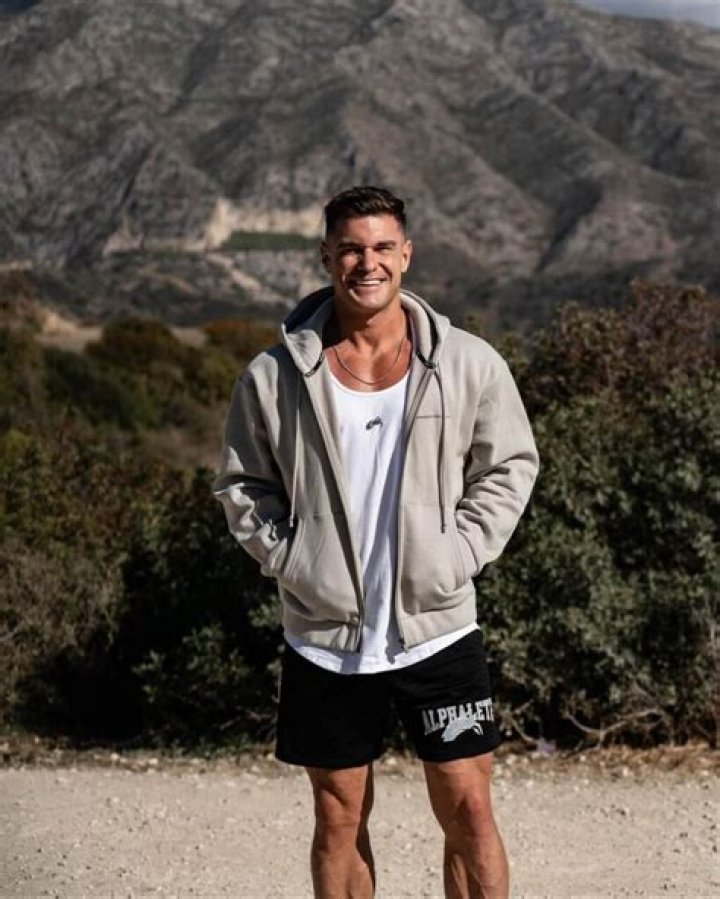 Who is the best fitness trainer Youtuber?
