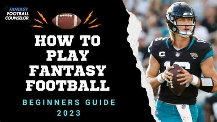 Who is the best flex player in fantasy football?