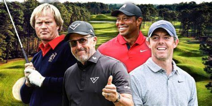 Who is the best golf instructor on YouTube?