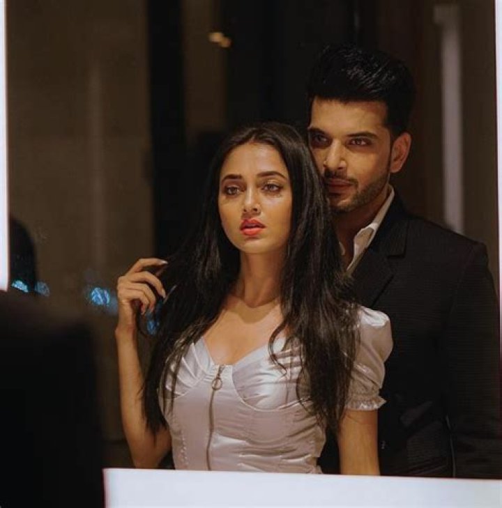 Who is the current GF of Karan Kundra?