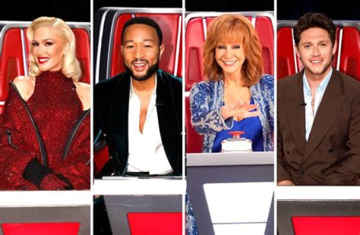 Who is the current voice of NFL Films?
