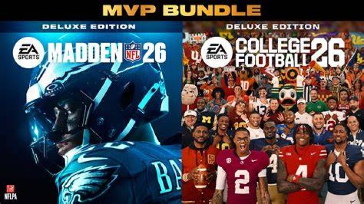 Who is the fastest player in Madden 22?
