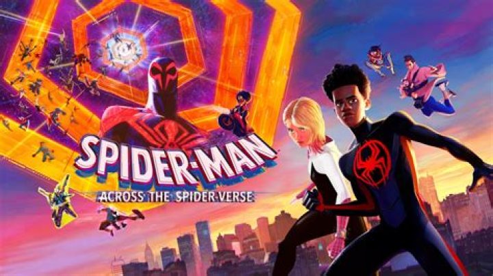 Who is the fastest Spider-Man?