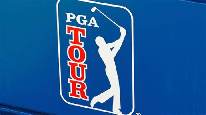 Who is the least liked person on the PGA Tour?