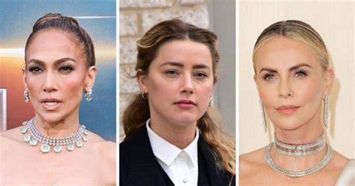 Who is the most unpopular Bachelorette?