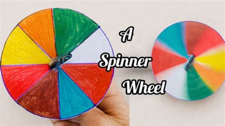 Who is the No 1 spinner in India?